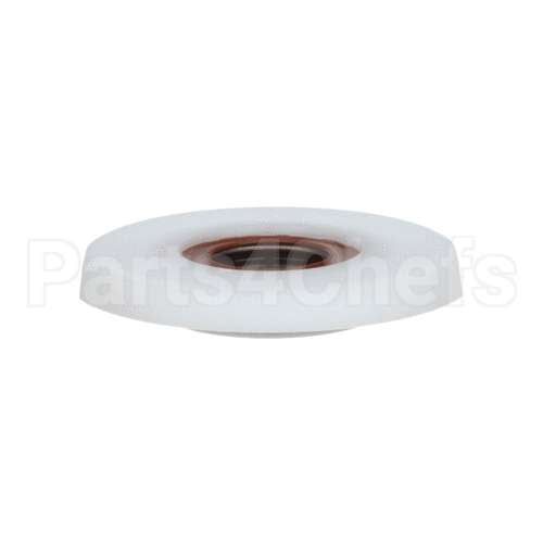 3KP000-23 Stephan Bottom Bowl Seal