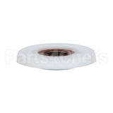 3KP000-23 Stephan Bottom Bowl Seal