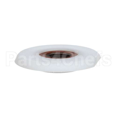 3KP000-23 Stephan Bottom Bowl Seal