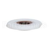 3KP000-23 Stephan Bottom Bowl Seal