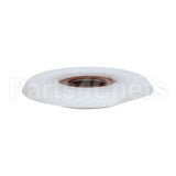 3KP000-23 Stephan Bottom Bowl Seal