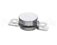 3L11-175 Emerson Snap Disc Thermostats