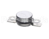 3L11-175 Emerson Snap Disc Thermostats