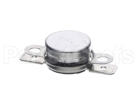 3L11-175 Emerson Snap Disc Thermostats