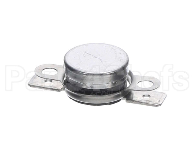 3L11-175 Emerson Snap Disc Thermostats