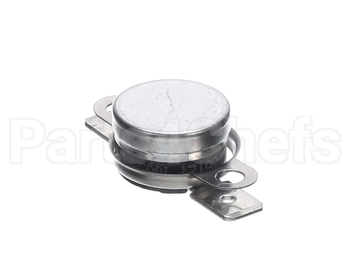 3L11-175 Emerson Snap Disc Thermostats