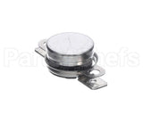 3L11-175 Emerson Snap Disc Thermostats