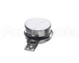 3L11-175 Emerson Snap Disc Thermostats