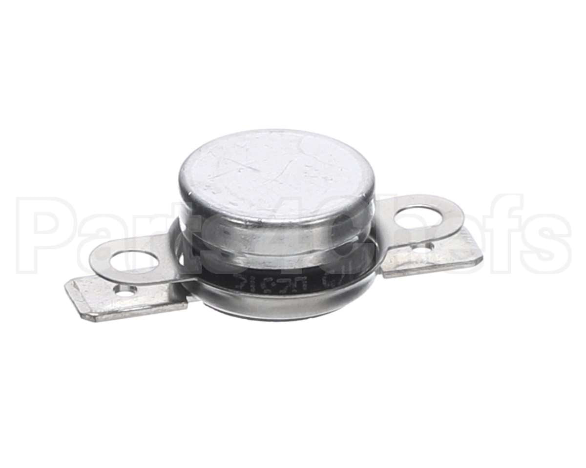 3L11-175 Emerson Snap Disc Thermostats