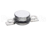 3L11-175 Emerson Snap Disc Thermostats