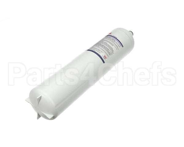 3M-B195-CLS Grindmaster Cecilware Scalegard B195-Cls Blend Cartridge (Set