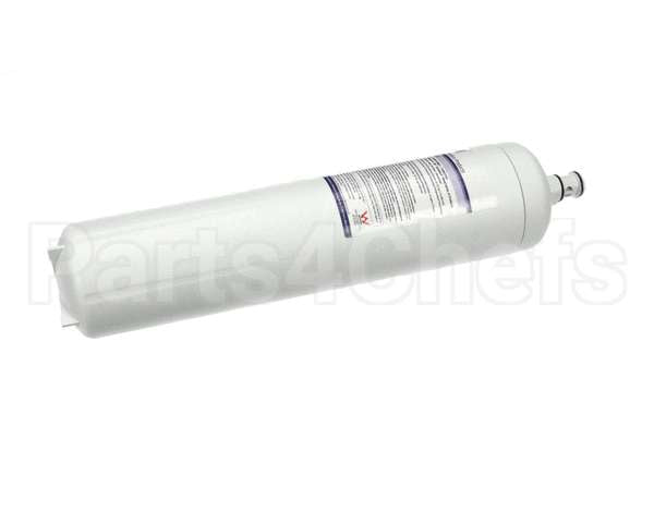 3M-B195-CLS Grindmaster Cecilware Scalegard B195-Cls Blend Cartridge (Set