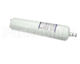 3M-B195-CLS Grindmaster Cecilware Scalegard B195-Cls Blend Cartridge (Set