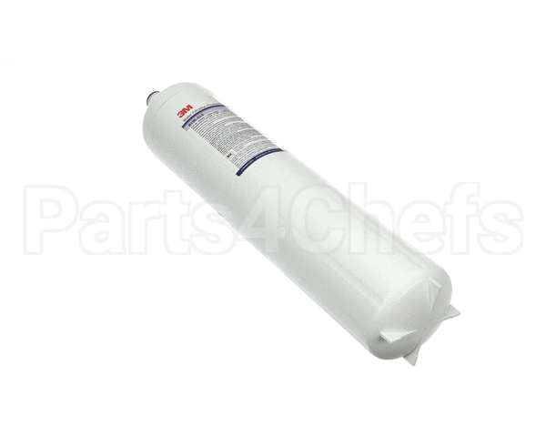 3M-B195-CLS Grindmaster Cecilware Scalegard B195-Cls Blend Cartridge (Set