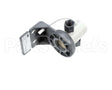 3M-VH3-NPT Grindmaster Cecilware Vh3-Npt Basic Head Manifold - 3/8Npt