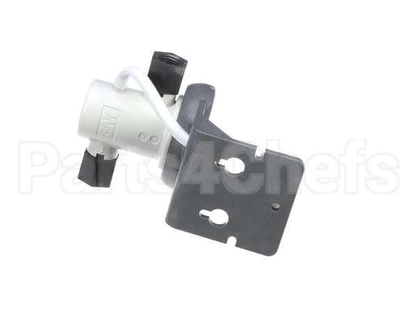3M-VH3-NPT Grindmaster Cecilware Vh3-Npt Basic Head Manifold - 3/8Npt