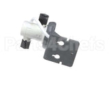 3M-VH3-NPT Grindmaster Cecilware Vh3-Npt Basic Head Manifold - 3/8Npt