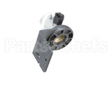 3M-VH3-NPT Grindmaster Cecilware Vh3-Npt Basic Head Manifold - 3/8Npt