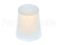 3M4050-11 Stephan Rubber Plug
