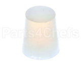 3M4050-11 Stephan Rubber Plug