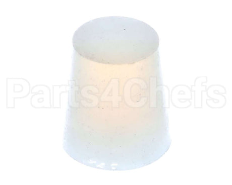 3M4050-11 Stephan Rubber Plug