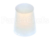 3M4050-11 Stephan Rubber Plug