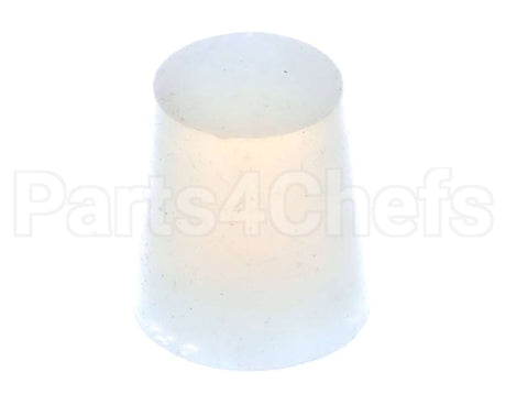 3M4050-11 Stephan Rubber Plug