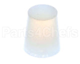 3M4050-11 Stephan Rubber Plug