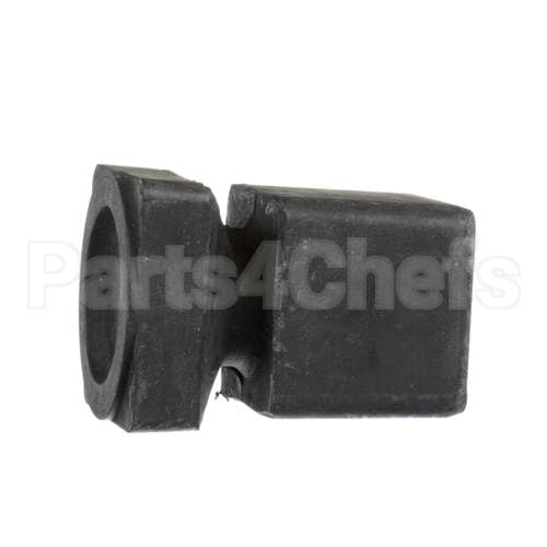 3M4057-03 Stephan Rubber Foot