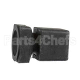 3M4057-03 Stephan Rubber Foot