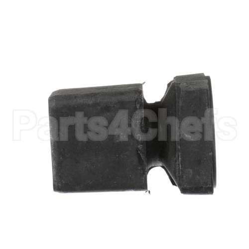 3M4057-03 Stephan Rubber Foot