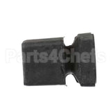 3M4057-03 Stephan Rubber Foot