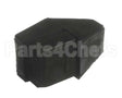 3M4065-02 Stephan Rubber Buffer