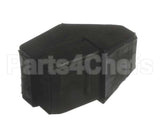 3M4065-02 Stephan Rubber Buffer
