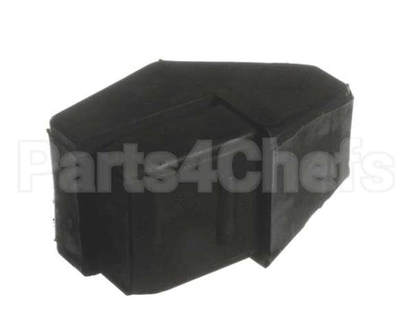 3M4065-02 Stephan Rubber Buffer