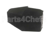 3M4065-02 Stephan Rubber Buffer