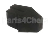 3M4065-02 Stephan Rubber Buffer
