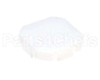 3M4072-01 Stephan Cap For Working Insert