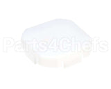 3M4072-01 Stephan Cap For Working Insert
