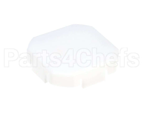 3M4072-01 Stephan Cap For Working Insert