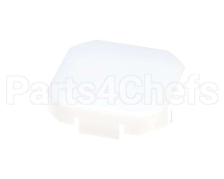 3M4072-01 Stephan Cap For Working Insert