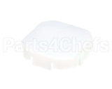3M4072-01 Stephan Cap For Working Insert