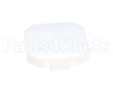 3M4072-01 Stephan Cap For Working Insert