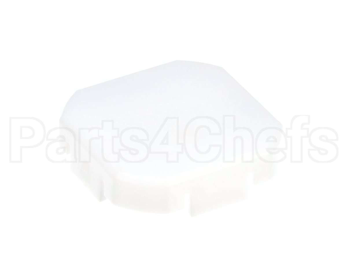 3M4072-01 Stephan Cap For Working Insert