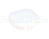 3M4072-01 Stephan Cap For Working Insert