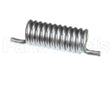 3M6003-04 Stephan Torsion Spring