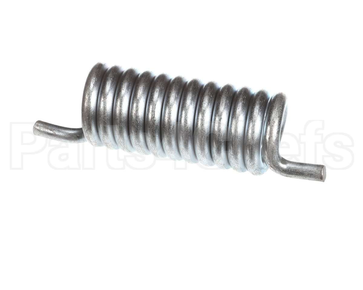 3M6003-04 Stephan Torsion Spring