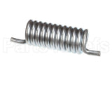 3M6003-04 Stephan Torsion Spring