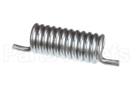3M6003-04 Stephan Torsion Spring