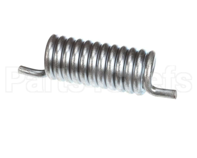 3M6003-04 Stephan Torsion Spring